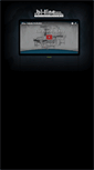 Mobile Screenshot of bilineconveyors.com